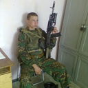  -,   , 38 ,   