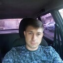  ,   Romaz, 32 ,   ,   , 