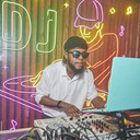  ,   Dj Benefit, 31 ,     , c 