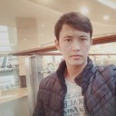  ,   Wer, 34 ,   ,   , c 