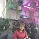  ,   , 57 ,     , c , 