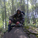  ,   , 48 ,   ,   , c , 