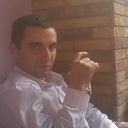 ���������� ������, ���� ������� LYOV, 35 ���, ������������ ��� ������