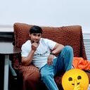 ���������� ������-��-����, ���� ������� ���� �������, 33 ����, ������������ ��� ������, ����� � ���������