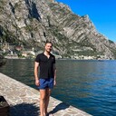 ���������� ���������, ���� ������� ������, 35 ���, ������������ ��� ������, ����� � ���������, c�������� ���������, ���������