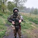 ���������� �����������, ���� ����� �������, 25 ���, ������������ ��� ������, ����� � ���������, c�������� ���������, ���������