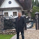  ,   , 44 ,   c 