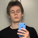 ���������� ������, ���� ����� Nikita, 21 ���, ������������ ��� ������, ����� � ���������