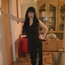 ���������� ����� �������, ���� ������� ���������, 48 ���, ������������ ��� ����� � ���������, c�������� ���������