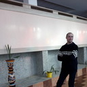  ,   Nikola, 47 ,   