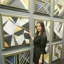  ,   , 39 ,   ,   , c , 