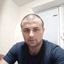 ���������� ������-��-����, ���� ������� Valera, 28 ���, ������������ ��� ������, ����� � ���������