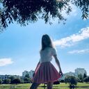 ���������� ������, ���� ������� ���, 30 ���, ������������ ��� ������, ����� � ���������