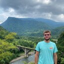 ���������� ����, ���� ������� �������, 28 ���, ������������ ��� ������, ����� � ���������