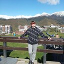  ,   Natalya, 55 ,   ,   