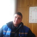 ���������� ������, ���� ������� ���, 38 ���, ������������ ��� ������, ����� � ���������, c�������� ���������