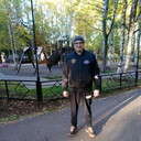 ���������� ���������, ���� ������� ����, 46 ���, ������������ ��� ������, ����� � ���������, c�������� ���������