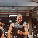 ���������� �����������, ���� ������� �����, 27 ���, ������������ ��� ������, ����� � ���������, c�������� ���������