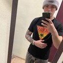 ���������� ������, ���� ������� ����, 28 ���, ������������ ��� ����� � ���������, c�������� ���������, ���������