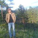 ���������� ������, ���� ������� ����, 29 ���, ������������ ��� ������, ����� � ���������, c�������� ���������