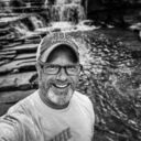  ,   Klein, 54 ,     , c 