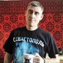 ���������� �����������, ���� ������� ˸��, 45 ���, ������������ ��� ����� � ���������, c�������� ���������