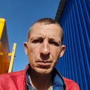  ,   , 46 ,   ,   
