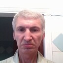 ���������� ���������, ���� ������� ������, 56 ���, ������������ ��� c�������� ���������