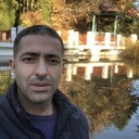 ���������� ����, ���� ������� Ishhan, 38 ���, ������������ ��� ������, ����� � ���������