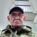  ,   , 64 ,   ,   