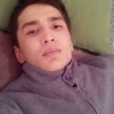 ���������� ������, ���� ������� ������, 32 ����, ������������ ��� ������, ����� � ���������, c�������� ���������