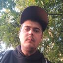  ,   , 30 ,   ,   , c , 