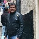  ,   , 46 ,   ,   