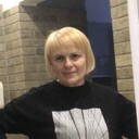  ,   , 62 ,   ,   , c , 