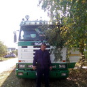  ,   , 34 ,   ,   , c 