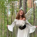 ���������� �����-���������, ���� ������� �������, 43 ����, ������������ ��� ������, ����� � ���������, c�������� ���������