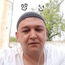 ���������� ����, ���� ������� ���������, 46 ���, ������������ ��� ������, ����� � ���������, c�������� ���������