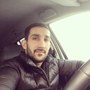 ���������� ������, ���� ������� Kamil, 26 ���, ������������ ��� ������, ����� � ���������