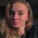 ���������� ������-��-����, ���� ������� ���������, 28 ���, ������������ ��� ������, ����� � ���������, c�������� ���������