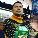 ���������� �����-���������, ���� ������� �����, 40 ���, ������������ ��� ������, ����� � ���������, c�������� ���������