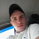  -,   Viktor, 33 ,   ,   , c 