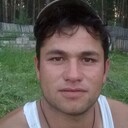 ���������� ����� �������, ���� ������� ����������, 34 ����, ������������ ��� ������, ����� � ���������, c�������� ���������