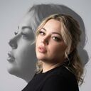 ���������� ��������, ���� ������� ��������, 37 ���, ������������ ��� c�������� ���������