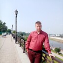  ,   , 39 ,   ,   , 