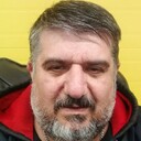  ,   , 47 ,   ,   , c , 