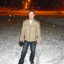 ���������� ������, ���� ������� ����, 55 ���, ������������ ��� ������