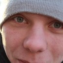 ���������� ����������, ���� ������� �������, 33 ����, ������������ ��� ������, ����� � ���������, c�������� ���������, ���������