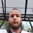 ���������� �������, ���� ������� ���������, 30 ���, ������������ ��� ������, ����� � ���������, ���������