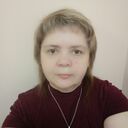  ,   , 51 ,   ,   , c , 