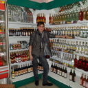 ���������� �����, ���� ������� �����, 31 ���, ������������ ��� ������